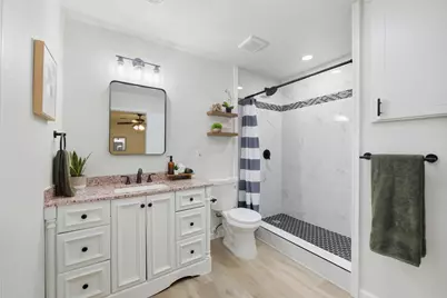 214 Bluebonnet Trail, Keene, TX 76059 - Photo 13