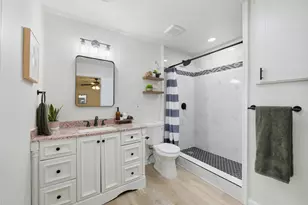 214 Bluebonnet Trail, Keene, TX 76059 - Photo 13