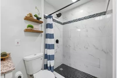 214 Bluebonnet Trail, Keene, TX 76059 - Photo 15