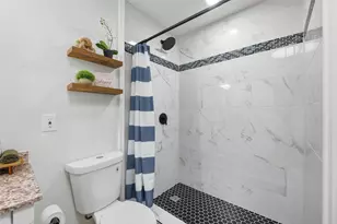 214 Bluebonnet Trail, Keene, TX 76059 - Photo 15