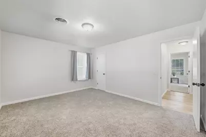 214 Bluebonnet Trail, Keene, TX 76059 - Photo 19