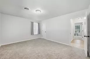 214 Bluebonnet Trail, Keene, TX 76059 - Photo 19