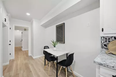 214 Bluebonnet Trail, Keene, TX 76059 - Photo 9