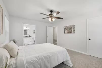 214 Bluebonnet Trail, Keene, TX 76059 - Photo 11