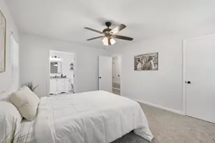 214 Bluebonnet Trail, Keene, TX 76059 - Photo 11