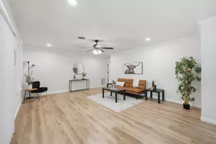 214 Bluebonnet Trail, Keene, TX 76059 - Photo 3