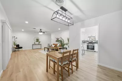 214 Bluebonnet Trail, Keene, TX 76059 - Photo 5