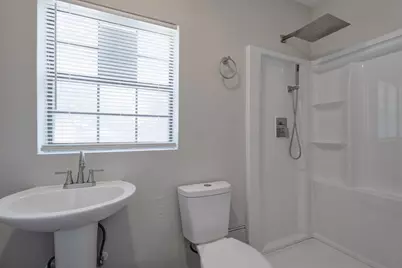 1260 E Mulkey Street, Fort Worth, TX 76104 - Photo 15