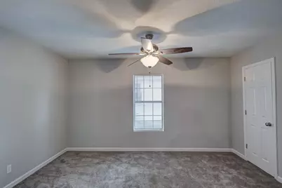 1260 E Mulkey Street, Fort Worth, TX 76104 - Photo 13