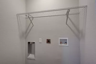 1260 E Mulkey Street, Fort Worth, TX 76104 - Photo 11