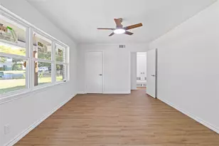 7800 Arnold Terrace, North Richland Hills, TX 76180 - Photo 9