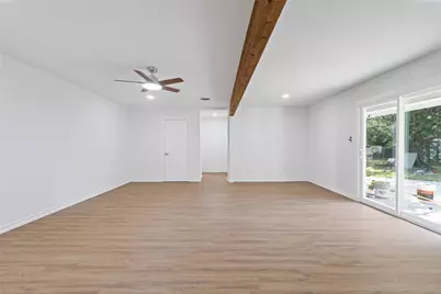 7800 Arnold Terrace, North Richland Hills, TX 76180 - Photo 17