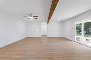 7800 Arnold Terrace, North Richland Hills, TX 76180 - Photo 17