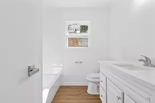 7800 Arnold Terrace, North Richland Hills, TX 76180 - Photo 5