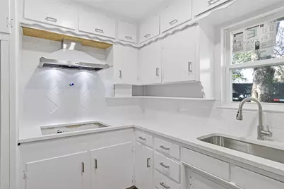 7800 Arnold Terrace, North Richland Hills, TX 76180 - Photo 25