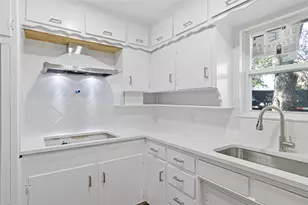 7800 Arnold Terrace, North Richland Hills, TX 76180 - Photo 25