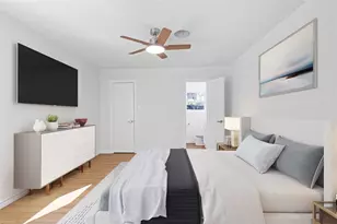 7800 Arnold Terrace, North Richland Hills, TX 76180 - Photo 19