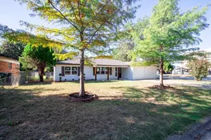 7800 Arnold Terrace, North Richland Hills, TX 76180 - Photo 1