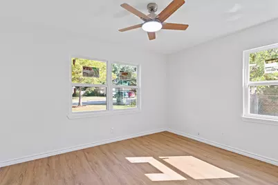 7800 Arnold Terrace, North Richland Hills, TX 76180 - Photo 7