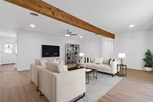 7800 Arnold Terrace, North Richland Hills, TX 76180 - Photo 23