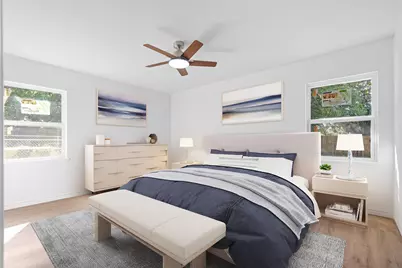 7800 Arnold Terrace, North Richland Hills, TX 76180 - Photo 3