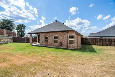 229 Jacinth Lane, Granbury, TX 76049 - Photo 29
