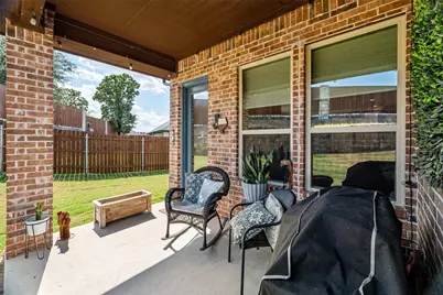 229 Jacinth Lane, Granbury, TX 76049 - Photo 31