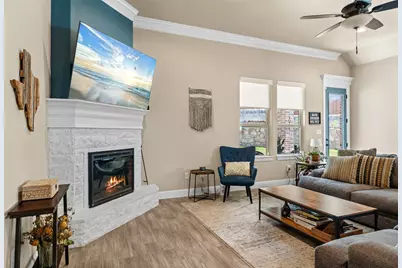 229 Jacinth Lane, Granbury, TX 76049 - Photo 7