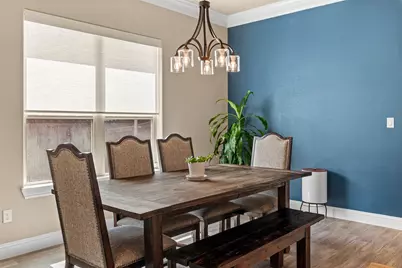 229 Jacinth Lane, Granbury, TX 76049 - Photo 9