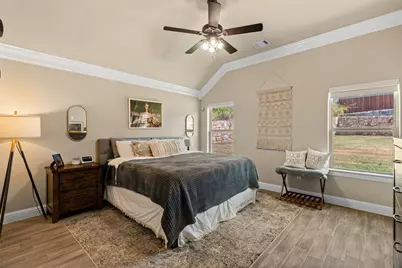 229 Jacinth Lane, Granbury, TX 76049 - Photo 19