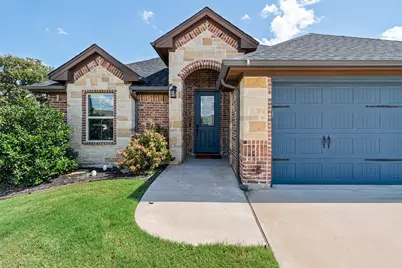 229 Jacinth Lane, Granbury, TX 76049 - Photo 1
