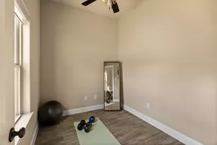 229 Jacinth Ln, Granbury, TX 76049 - Photo 21