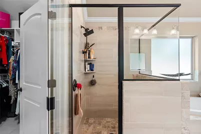 229 Jacinth Lane, Granbury, TX 76049 - Photo 23