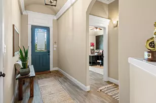 229 Jacinth Ln, Granbury, TX 76049 - Photo 5