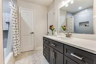 10537 Egret Ln, Dallas, TX 75230 - Photo 25