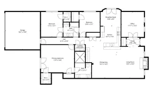 10537 Egret Ln, Dallas, TX 75230 - Photo 27