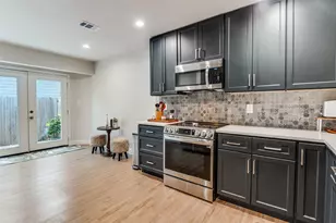 10537 Egret Ln, Dallas, TX 75230 - Photo 13