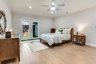 10537 Egret Ln, Dallas, TX 75230 - Photo 21