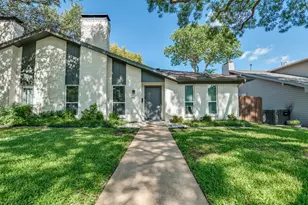 10537 Egret Ln, Dallas, TX 75230 - Photo 3