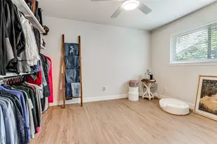 10537 Egret Ln, Dallas, TX 75230 - Photo 19