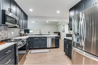 10537 Egret Lane, Dallas, TX 75230 - Photo 15