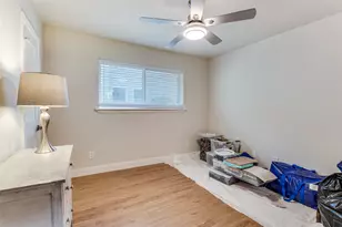 10537 Egret Ln, Dallas, TX 75230 - Photo 17