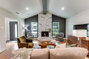 10537 Egret Ln, Dallas, TX 75230 - Photo 1