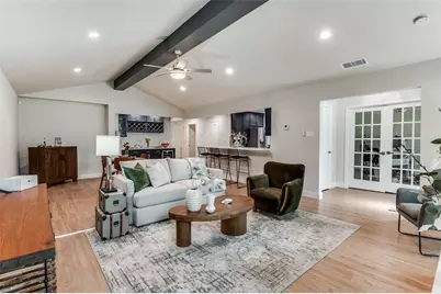 10537 Egret Lane, Dallas, TX 75230 - Photo 7