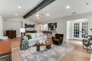 10537 Egret Ln, Dallas, TX 75230 - Photo 7