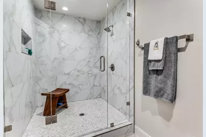 10537 Egret Lane, Dallas, TX 75230 - Photo 23