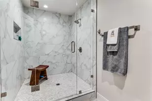 10537 Egret Ln, Dallas, TX 75230 - Photo 23