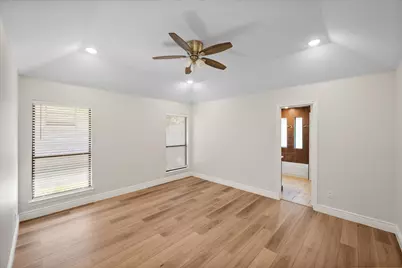 7508 Jamie Renee Lane, North Richland Hills, TX 76182 - Photo 11