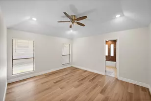 7508 Jamie Renee Ln, North Richland Hills, TX 76182 - Photo 11