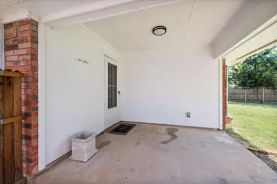 7508 Jamie Renee Lane, North Richland Hills, TX 76182 - Photo 15